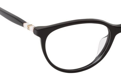 Compra Gafas Carolina Herrera VHE 880 700K