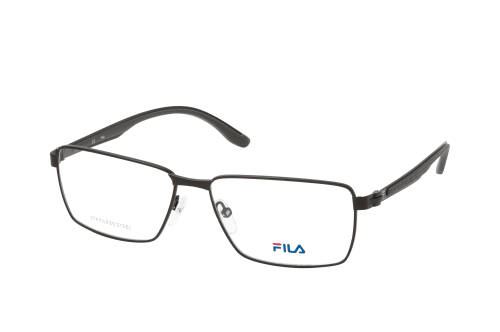 Fila VFI 029 531