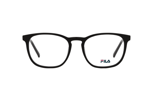 Fila VF 9387 700