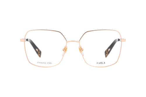 Gafas graduadas FURLA VFU676 8MZ