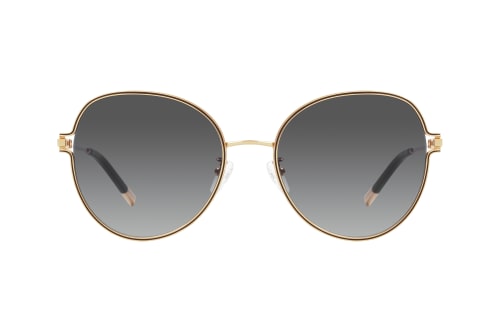 Escada SESC 26 300