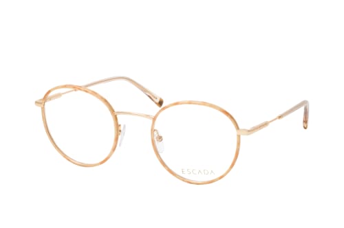 Buy Escada VESC 57 33M Glasses