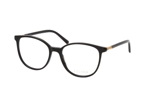 Escada lunette outlet