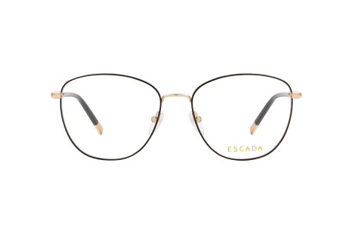 Escada VESC 61 301