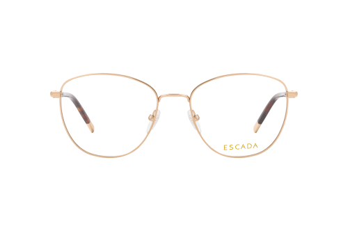 Escada VESC 61 300