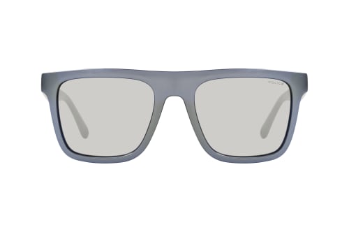 Police Origins Lite 13 SPLD 42 643X