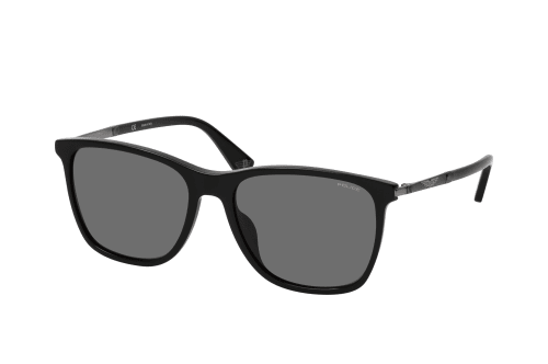 Armani police outlet sunglasses