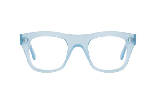Cubitts Bedford BED-R SKY-BLUE