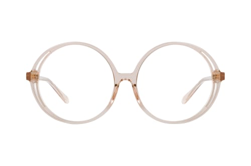 Linda Farrow LFL 989 C6