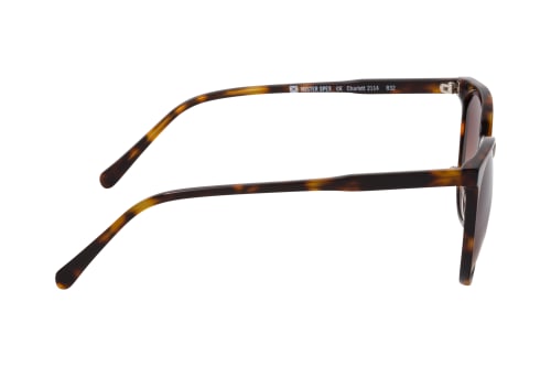 Mister Spex Collection Charlott 2114 R32