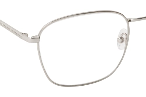 Michalsky for Mister Spex electrify F21