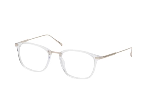 Michalsky for Mister Spex luminate A13
