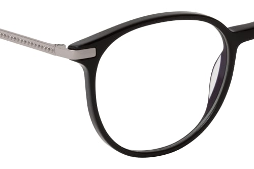 Michalsky for Mister Spex energize S21