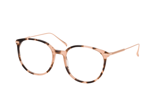 Michalsky for Mister Spex celebrate R23