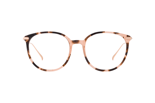 Michalsky for Mister Spex celebrate R23