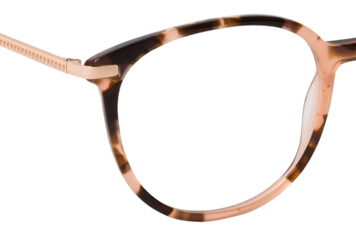 Michalsky for Mister Spex celebrate R23