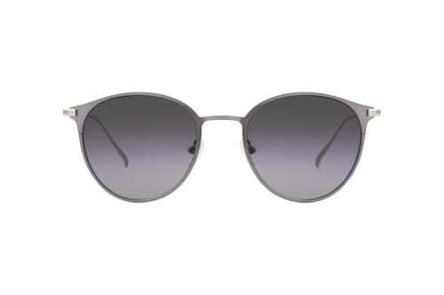 Michalsky for Mister Spex shine E22