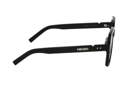 Kenzo KZ 40108 U 01A