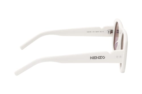 Kenzo KZ 40109 I 21V