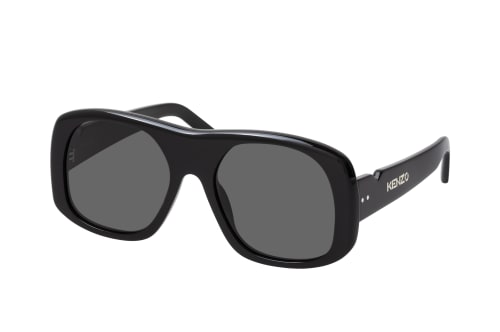 Commandez la Lunettes de soleil Kenzo KZ 40109 I 01A