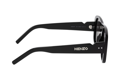Kenzo KZ 40109 I 01A