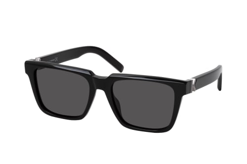 Buy Kenzo KZ 40114 I 01A Sunglasses