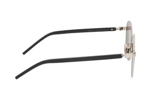 Kenzo KZ 40117 U 32A