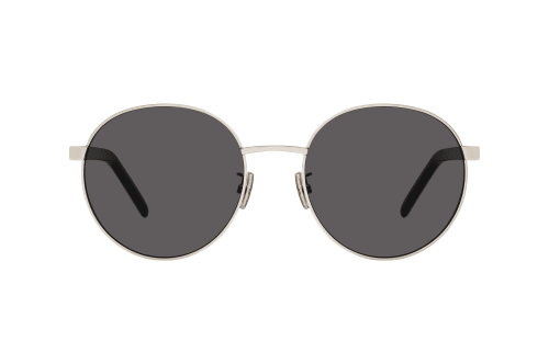 Kenzo KZ 40117 U 32A