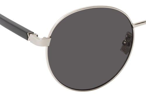 Kenzo KZ 40117 U 32A