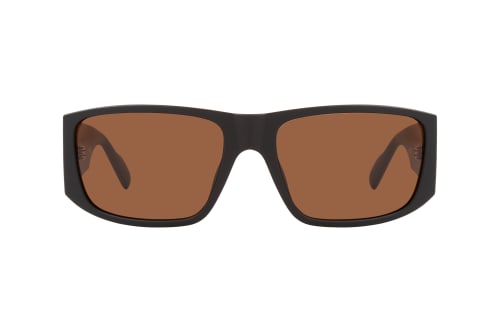 Kenzo KZ 40126 I 02E