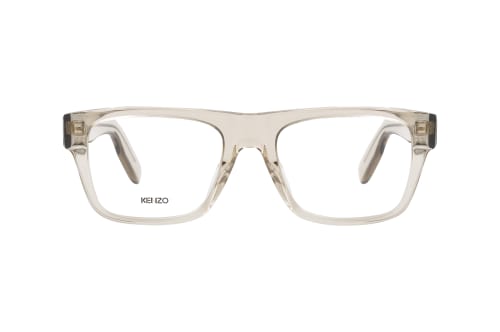 Kenzo KZ 50111 I 045