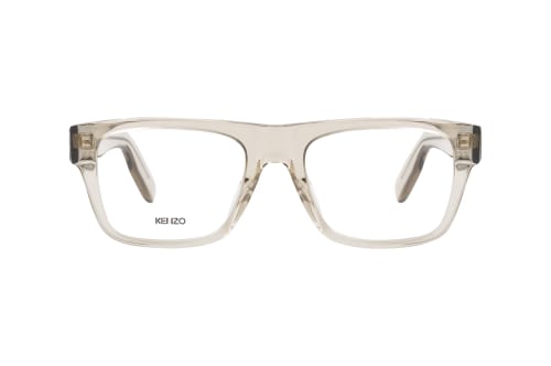 Kenzo KZ 50111 I 045