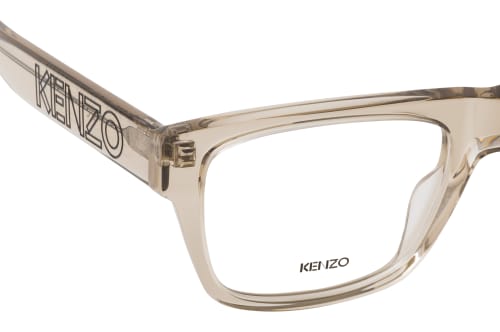 Kenzo KZ 50111 I 045