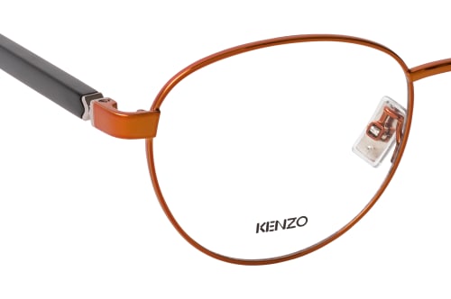 Kenzo KZ 50121 U 034