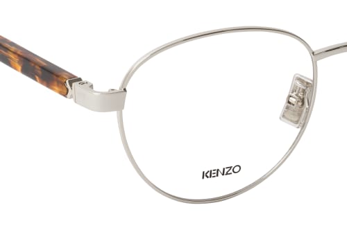 Kenzo KZ 50121 U 032