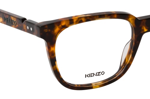 Kenzo KZ 50129 I 053