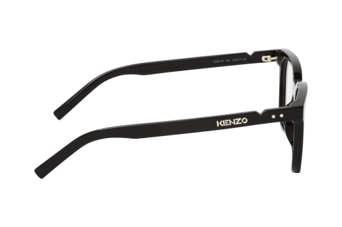 Kenzo KZ 50129 I 001