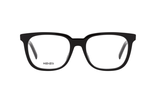 Kenzo KZ 50129 I 001