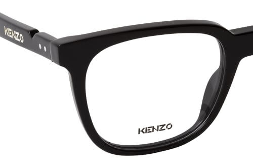Kenzo KZ 50129 I 001