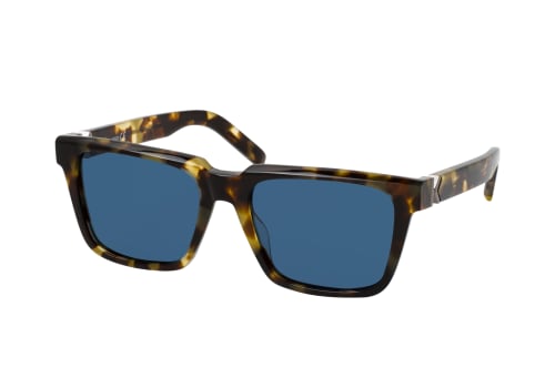 Lunette de soleil kenzo femme 2019 online