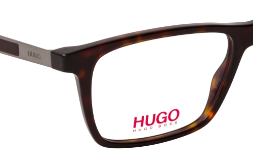 Hugo Boss HG 1140 086 small