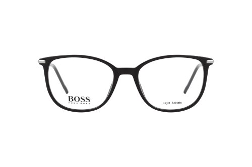 BOSS BOSS 1275 807 small