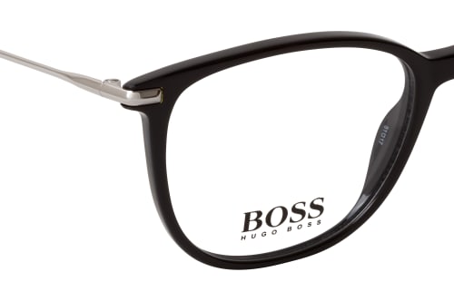 BOSS BOSS 1275 807 small