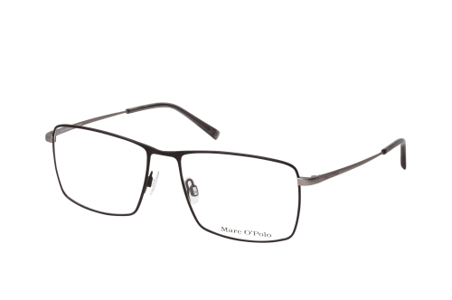 MARC O'POLO Eyewear 502155 10