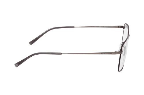 MARC O'POLO Eyewear 502155 10