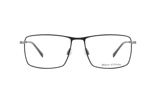 MARC O'POLO Eyewear 502155 10