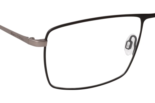 MARC O'POLO Eyewear 502155 10