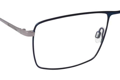 MARC O'POLO Eyewear 502155 70