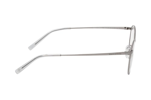 MARC O'POLO Eyewear 502157 00