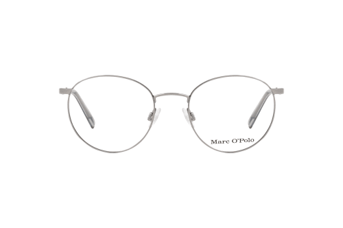 MARC O'POLO Eyewear 502157 00